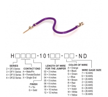 Зображення H3ABT-10108-V8