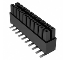 Зображення IPS1-110-01-S-D-VS