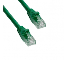 Зображення MP-64RJ45UNNG-050