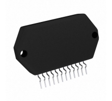 Зображення STK404-120N-E