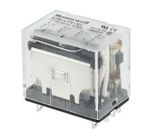 Зображення SZR-LY4-N1-AC220V