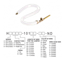 Зображення H3AXG-10112-W8