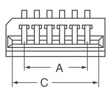 Зображення 18FMN-BMTR-A-TB(LF)(SN)