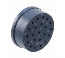 Зображення CIRP36A22GPS