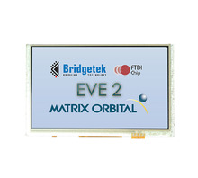 Зображення EVE2-50A-BLM-TPN