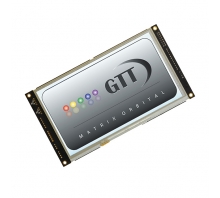 Зображення GTT70A-TPR-BLM-B0-H1-CU-V5