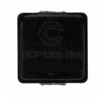 Зображення HCP1305-R56-R