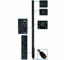 Зображення PDU3VSR10H50