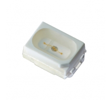 Зображення XZMDK105S