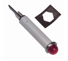 Зображення 2191QU1-24V
