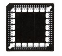 Зображення 69802-168LF