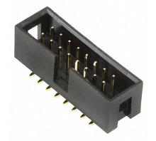 Зображення AWHW 16G-SMD-200