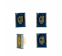 Зображення CY3250-20SOIC-FK