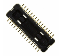 Зображення DF30RB-30DP-0.4V(82)