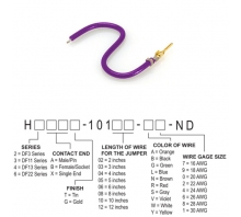 Зображення H2AXG-10108-V6