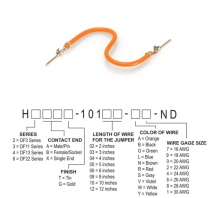 Зображення H3AAT-10102-A8