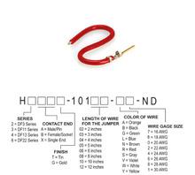 Зображення H3AXG-10102-R4