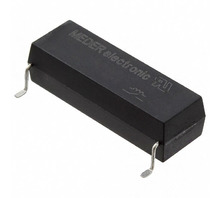 Зображення KT12-1A-40L-SMD