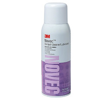 Зображення NOVEC CONTACT CLEANER/LUBRICANT