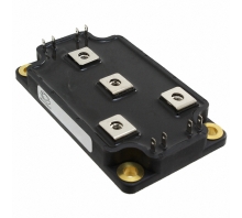 Зображення APTGF180H60G