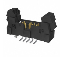 Зображення EHT-105-01-S-D-SM-LC-04