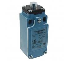 Зображення GLCB01B