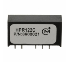 Зображення HPR122C