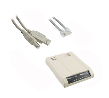Зображення MT9234ZBA-USB-CDC