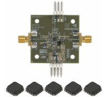 Зображення RF5110GPCK-410