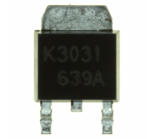 Зображення 2SK303100L