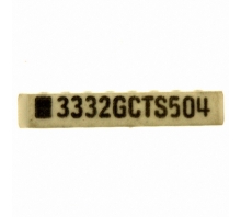 Зображення 752083332G