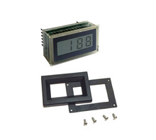 Зображення DLA-200LCD