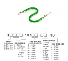 Зображення H3ABT-10106-G4