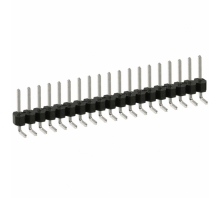 Зображення PEC19SBAN