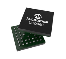 Зображення UPD360T-A/6HX