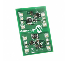 Зображення MCP1640EV-SBC