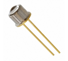 Зображення MTE8760NJ2