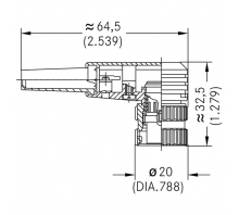 Зображення T 3325 005