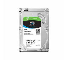 Зображення 96HD4TB-ST-SG5KA1