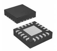 Зображення ATTINY816-MF