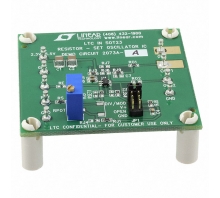 Зображення DC2073A-A