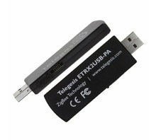 Зображення ETRX2USB-PA