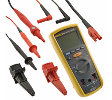 Зображення FLUKE-1507