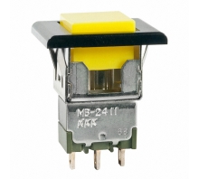 Зображення MB2411JW01-E-1A