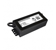 Зображення PLED60W-042-C1400-D