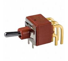 Зображення E201MD1ABE