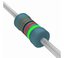 Зображення MBA02040C1102DC100