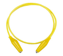 Зображення CT3302-50-4