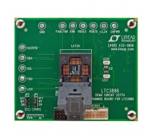 Зображення DC2277A