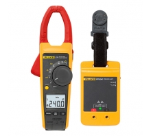 Зображення FLUKE-376/PRV240